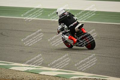 media/Nov-22-2025-2WTD (Sat) [[7eb050eb5f]]/B Group/Session 2 (Turn 7)/